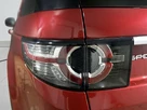 2017-land-rover-discovery-sport-20td4-hse-luxury-182ps-suv-auto-small-13