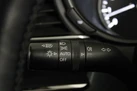 2021-mazda-cx-30-20-e-skyactiv-x-gt-sport-small-27