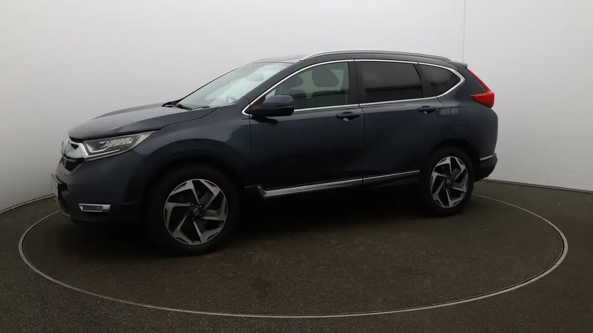 2020-honda-cr-v-15-vtec-turbo-ex-193ps-cvt-big-60