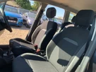 2020-dacia-duster-10-tce-essential-100bhp-ss-small-26