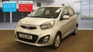 2012-kia-picanto-125-picanto-2-auto-small-4