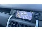 2016-land-rover-discovery-sport-20td4-se-tech-180ps-awd-ss-auto-small-10
