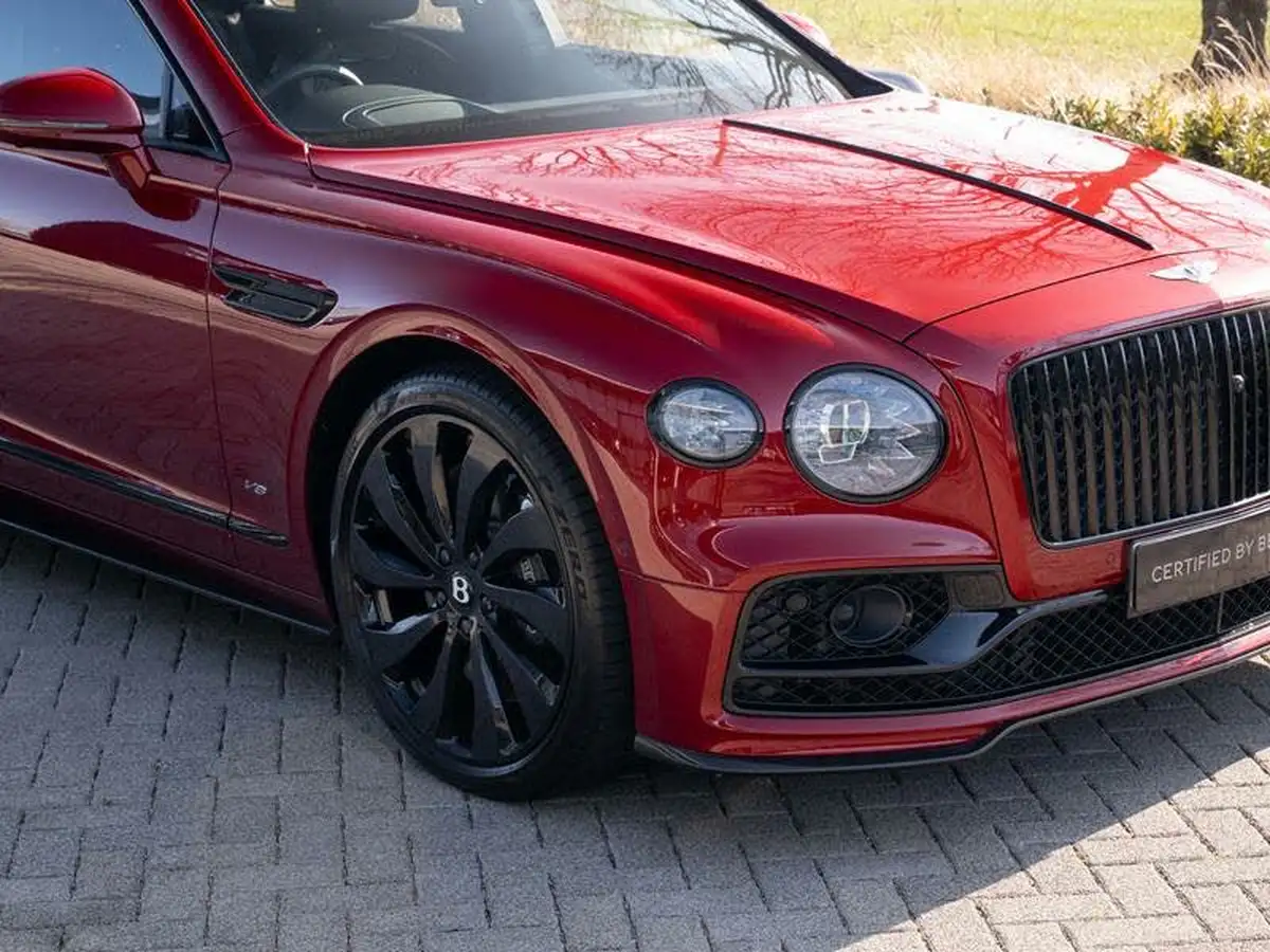 2022-bentley-flying-spur-40-v8-big-50