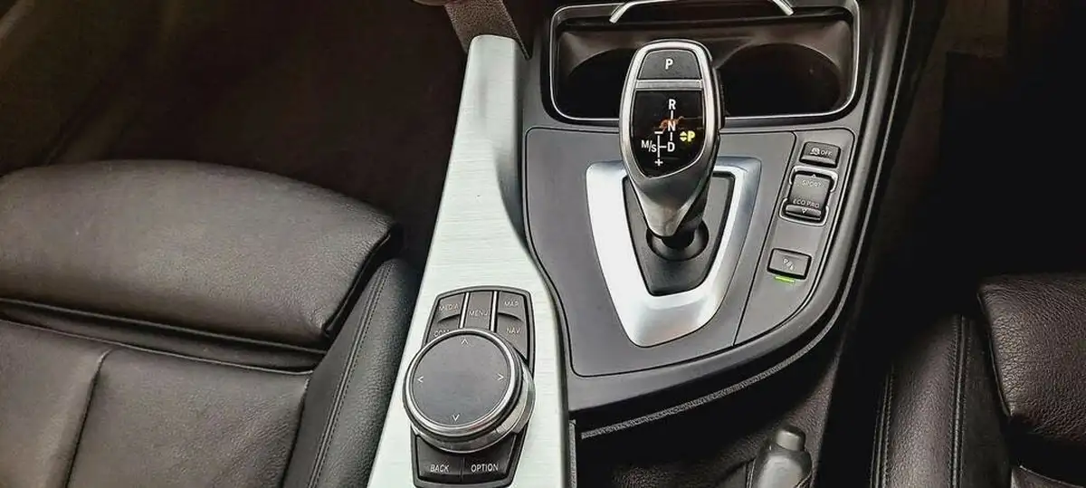 2018-bmw-4-series-30td-430d-m-sport-255bhp-ss-gran-coupe-5d-big-15