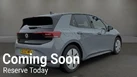 2022-volkswagen-id3-e-family-204ps-performance-small-9