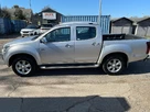 2018-isuzu-d-max-19td-utah-small-6