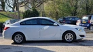 2014-vauxhall-insignia-20cdti-design-140ps-navss-ecoflex-hatchback-5d-small-6