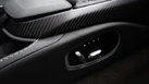 2018-aston-martin-vantage-40-v8-vantage-small-31