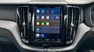 2021-volvo-xc60-20td-b4-r-design-awd-small-20