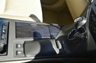 2015-lexus-rx-450h-35-advance-pan-small-21