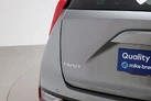 2024-kia-niro-16-gdi-4-127bhp-hev-132kwh-small-56