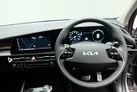2024-kia-niro-16-gdi-4-127bhp-hev-132kwh-small-8