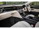 2024-bentley-flying-spur-small-1