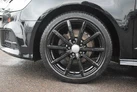 2019-audi-a3-10-30-tfsi-black-edition-ss-sportback-5d-s-tronic-small-6