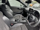 2017-audi-a4-14-tfsi-black-edition-small-24