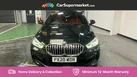 2020-bmw-1-series-20td-118d-m-sport-auto-small-1