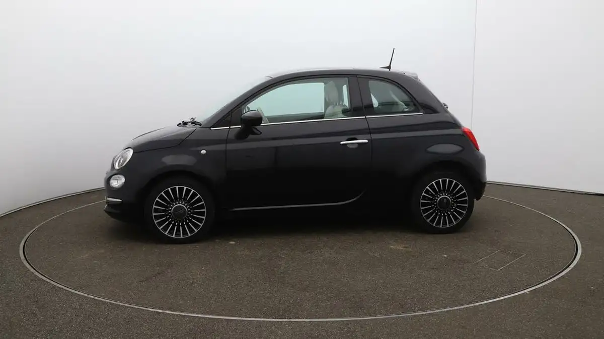 2019-fiat-500-12-lounge-ss-big-63