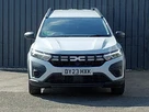 2023-dacia-jogger-10-tce-essential-small-18