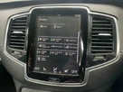 2018-volvo-xc90-20td-d5-r-design-pro-awd-small-39