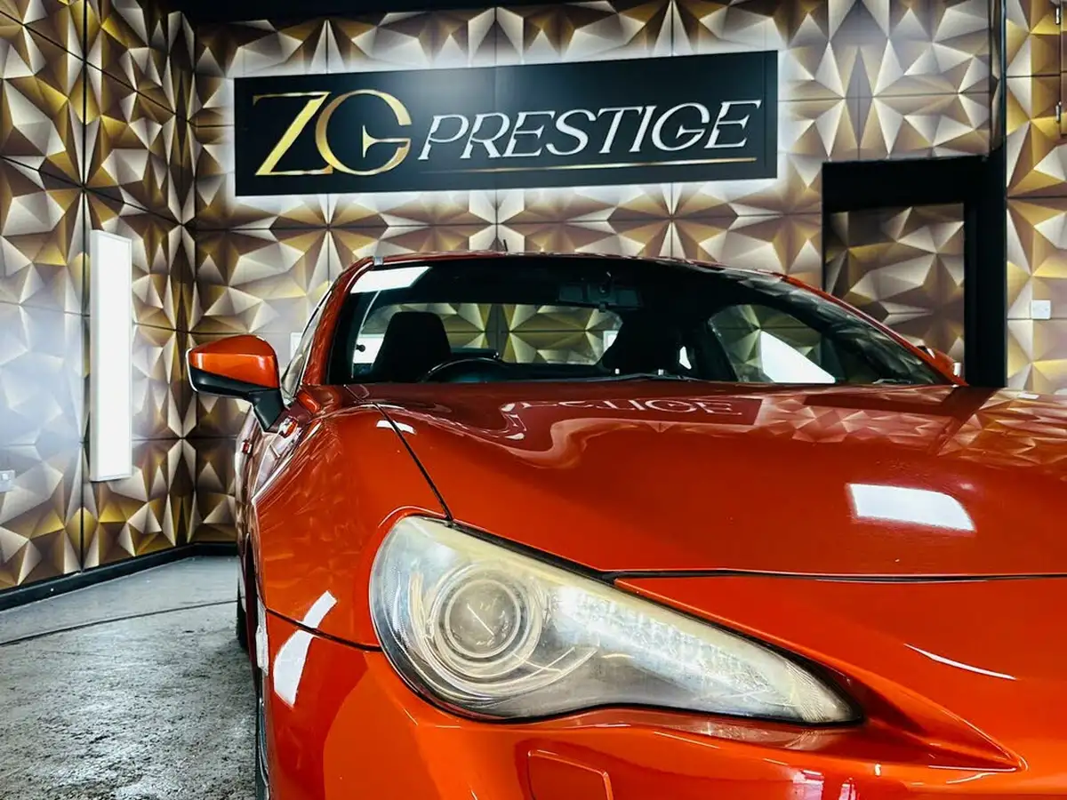 2015-toyota-gt86-big-40