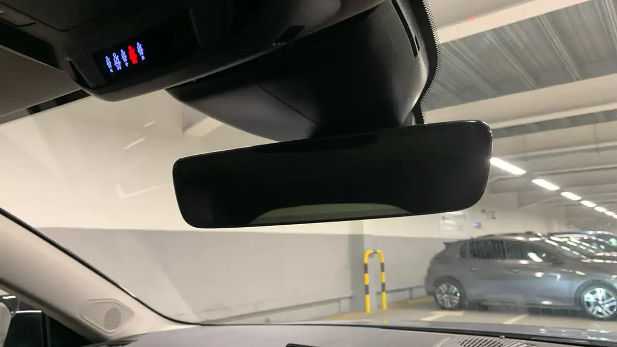 2023-citroen-c5-x-16-puretech-shine-225ps-plug-in-hybrid-e-eat8-big-35