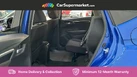 2018-honda-jazz-13-i-vtec-ex-cvt-small-36