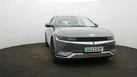 2023-hyundai-ioniq-5-e-premium-228ps-77kwh-rwd-small-28