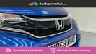 2018-honda-jazz-13-i-vtec-ex-cvt-small-12