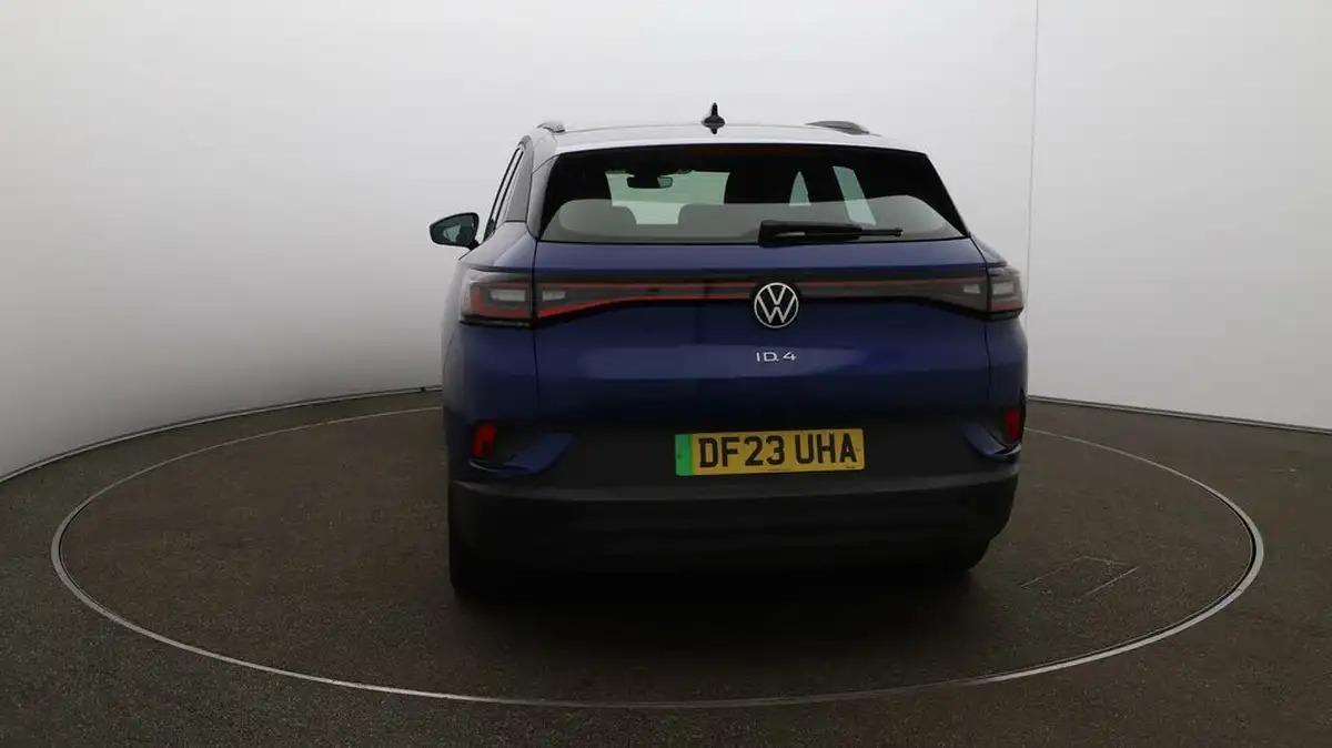 2023-volkswagen-id4-e-life-edition-170ps-52kwh-pure-performance-big-51