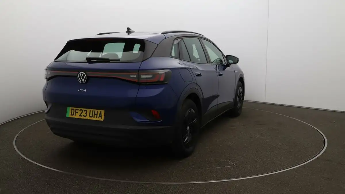 2023-volkswagen-id4-e-life-edition-170ps-52kwh-pure-performance-big-47