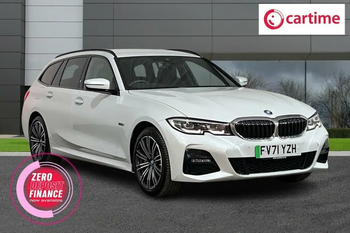 2022-bmw-3-series-20-330e-m-sport-touring-5d-big-0
