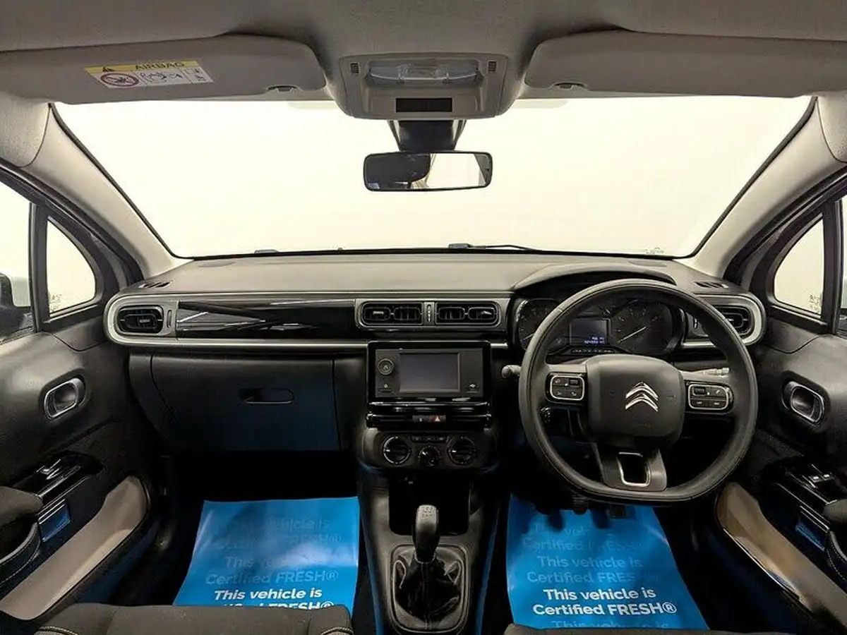 2023-citroen-c3-12-puretech-you-big-2