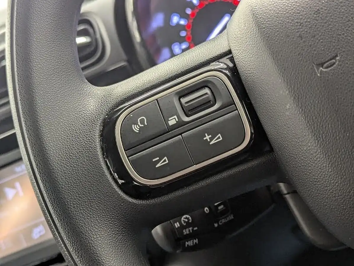 2023-citroen-c3-12-puretech-you-big-20