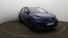 2023-volkswagen-id4-e-life-edition-170ps-52kwh-pure-performance-small-34