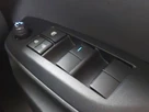 2022-toyota-yaris-15-vvt-i-design-small-18