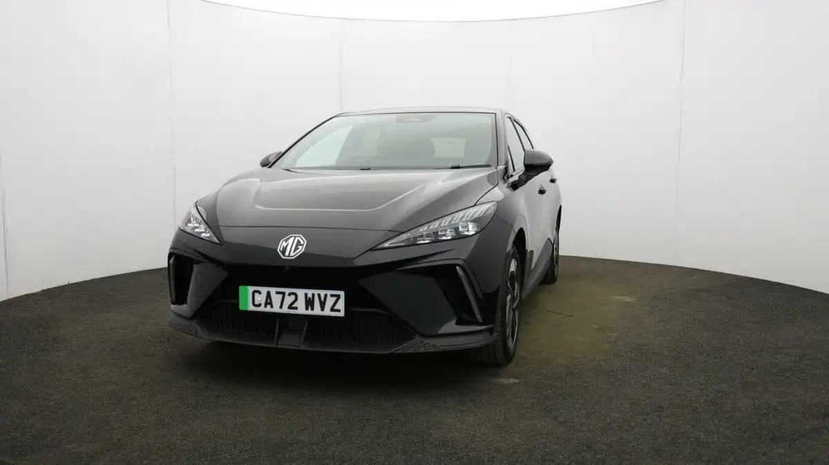 2022-mg-mg4-e-trophy-ev-big-51