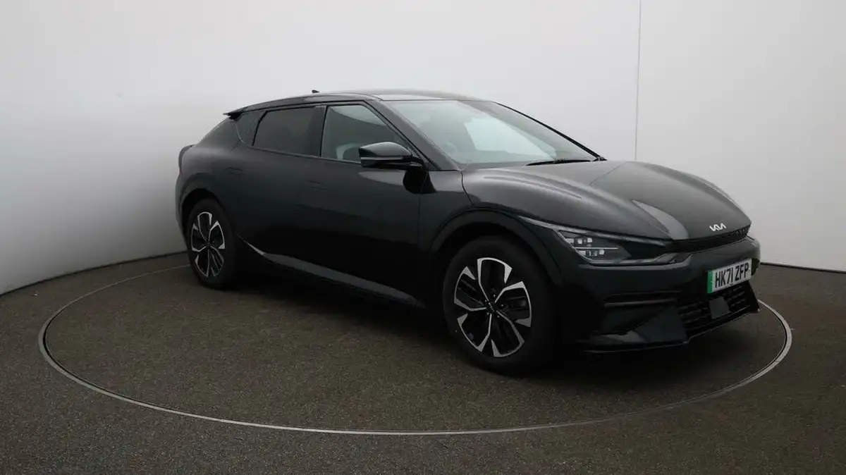 2022-kia-ev6-e-gt-line-320bhp-awd-heat-pump-big-44