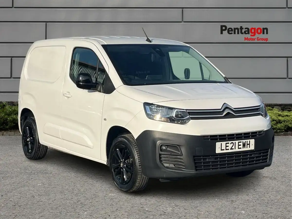 2021-citroen-berlingo-15bluehdi-1000-driver-100pseu6dt-e-ss-big-0