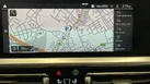 2022-bmw-3-series-20-330e-m-sport-touring-5d-small-18