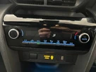 2022-toyota-yaris-15-vvt-i-design-panoramic-roof-small-18