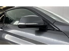 2018-bmw-4-series-30td-435d-xdrive-m-sport-313bhp-ss-coupe-2d-small-22