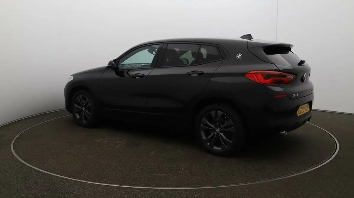 2020-bmw-x2-20-xdrive20i-se-189bhp-big-25