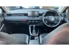 2024-honda-hr-v-15-i-mmd-advance-small-3