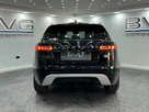 2019-land-rover-range-rover-velar-20-d180-r-dynamic-s-small-7