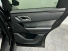 2019-land-rover-range-rover-velar-20-d180-r-dynamic-s-small-52