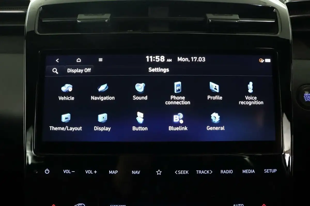 2022-hyundai-tucson-16-t-gdi-n-line-150ps-48-volt-mhev-dct-big-46