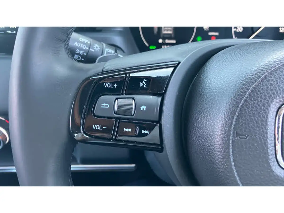 2024-honda-hr-v-15-i-mmd-advance-big-16