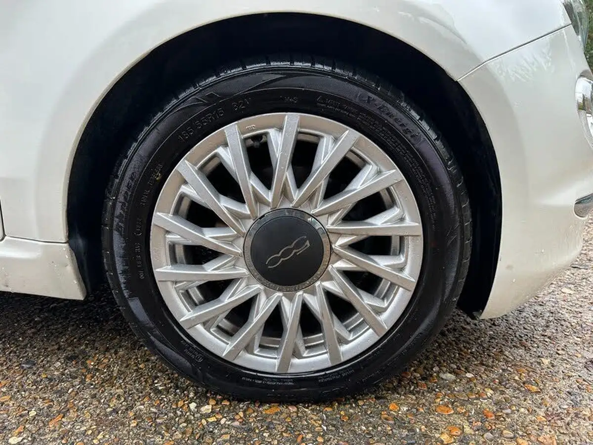 2016-fiat-500-12-lounge-big-22