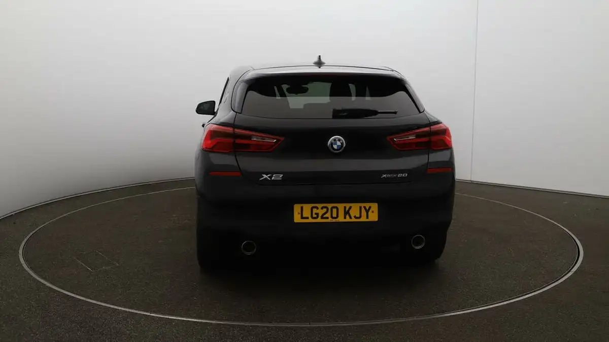 2020-bmw-x2-20-xdrive20i-se-189bhp-big-49