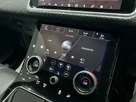 2019-land-rover-range-rover-velar-20-d180-r-dynamic-s-small-29